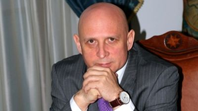 Continua reactiile din randul avocatilor in urma Hotararii adoptate de Consiliul UNBR in decembrie 2013, prin care au fost aduse mai multe modificari ... - Ovidiu-Constantinescu
