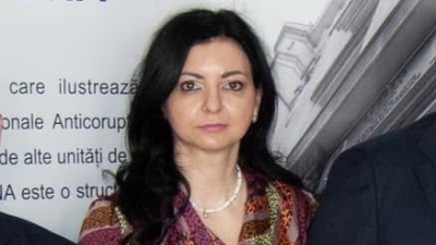Vorbe de fumoar - 12.05.2026 - Iată posturile vacante de judecători. Rezultatele procurorilor candidați la IJ