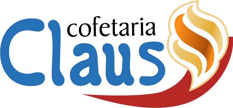 cofetariaclaus.ro