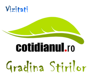 www.cotidianul.ro/