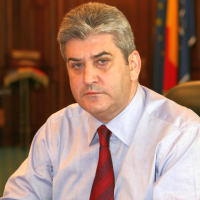 luju