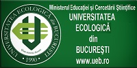 www.ueb.ro/